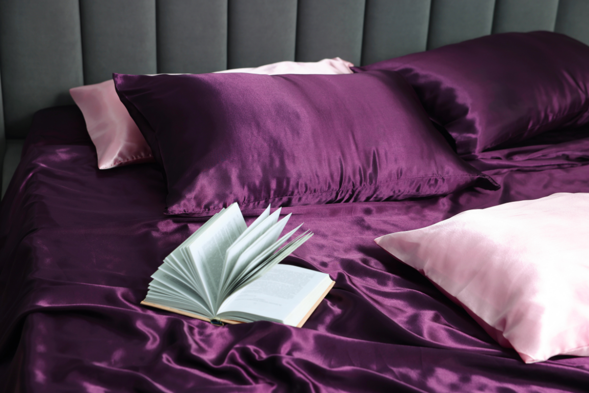 Best Wedding Gift in the UAE