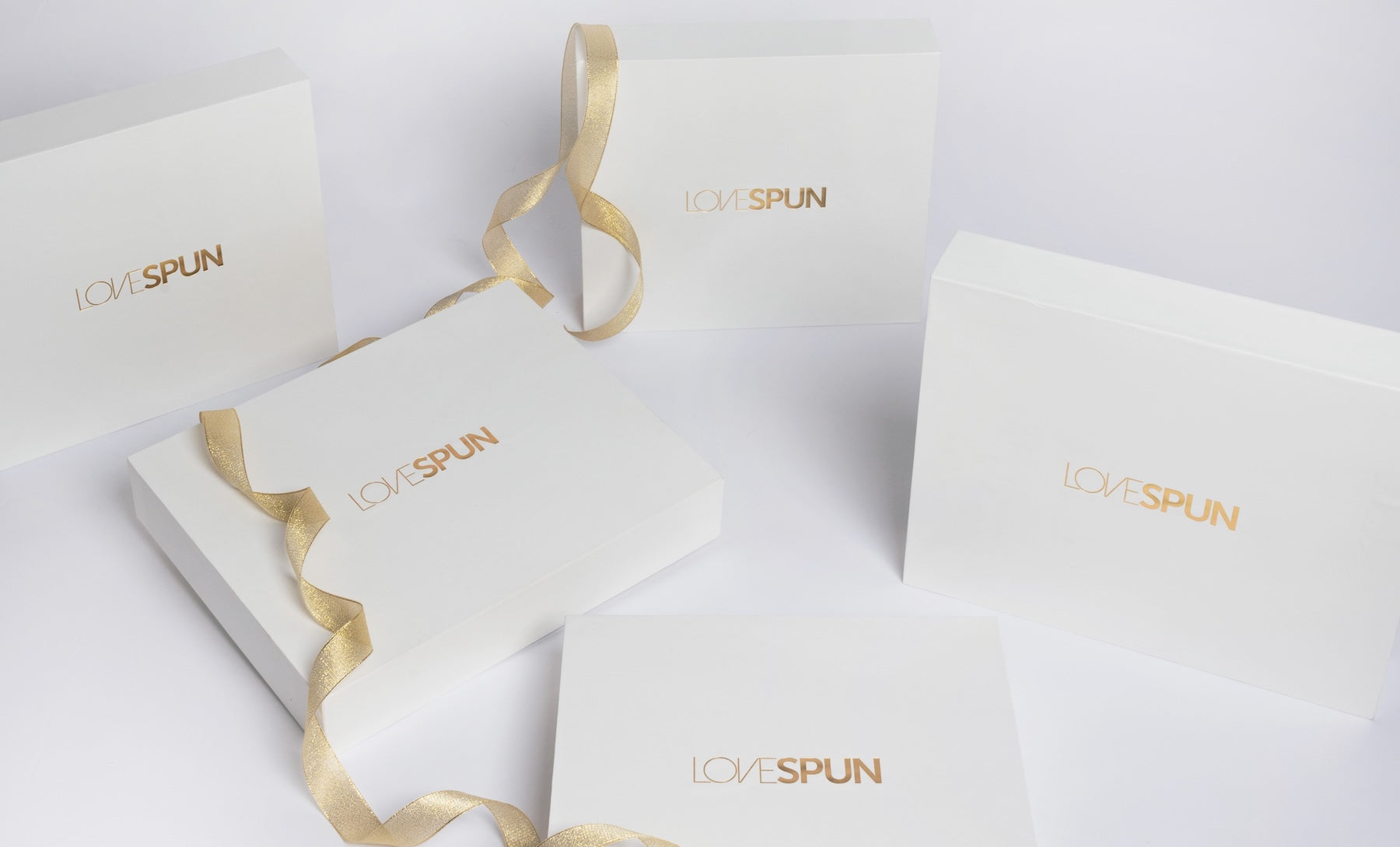 Ready to celebrate that special someone?