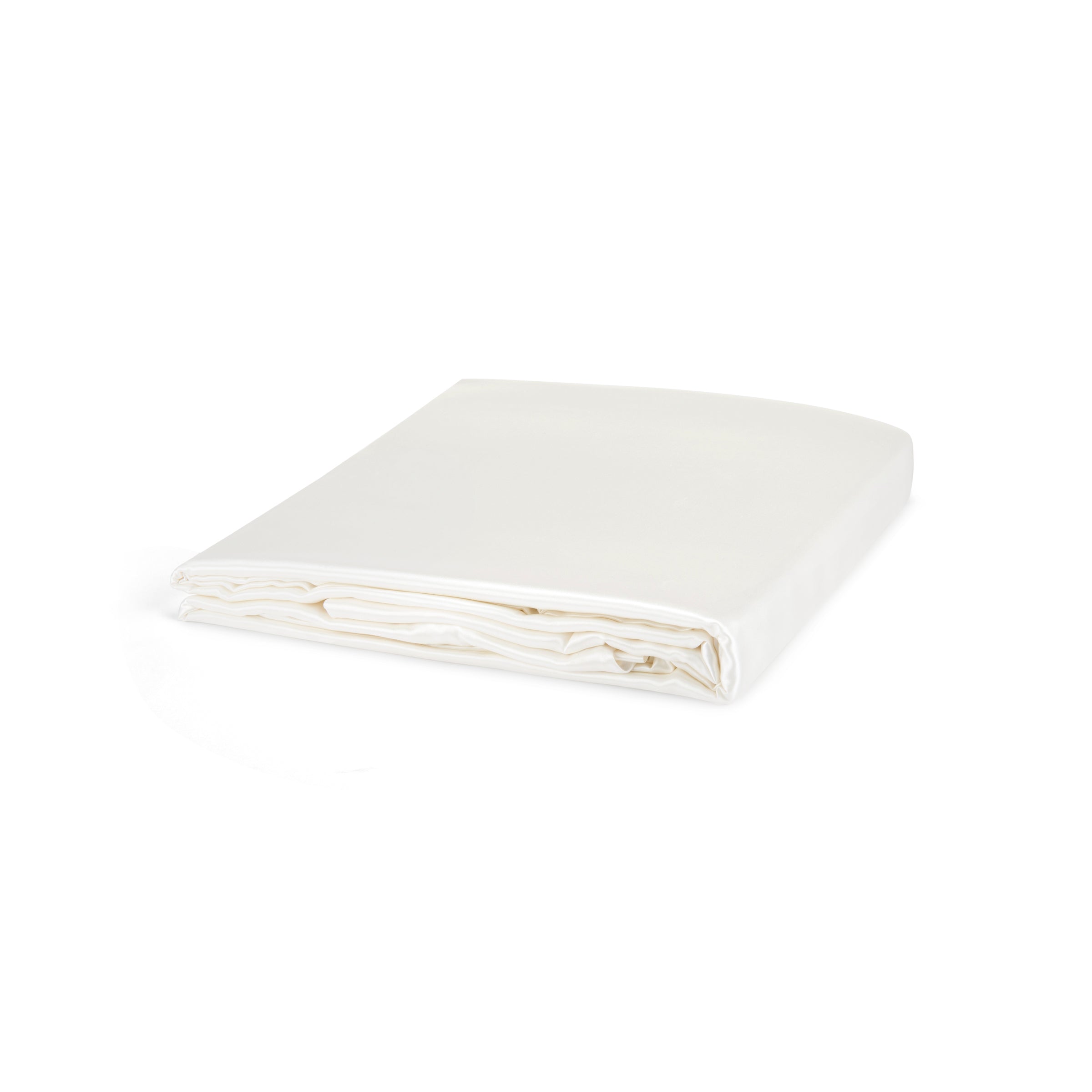 100% MULBERRY SILK DUVET COVER