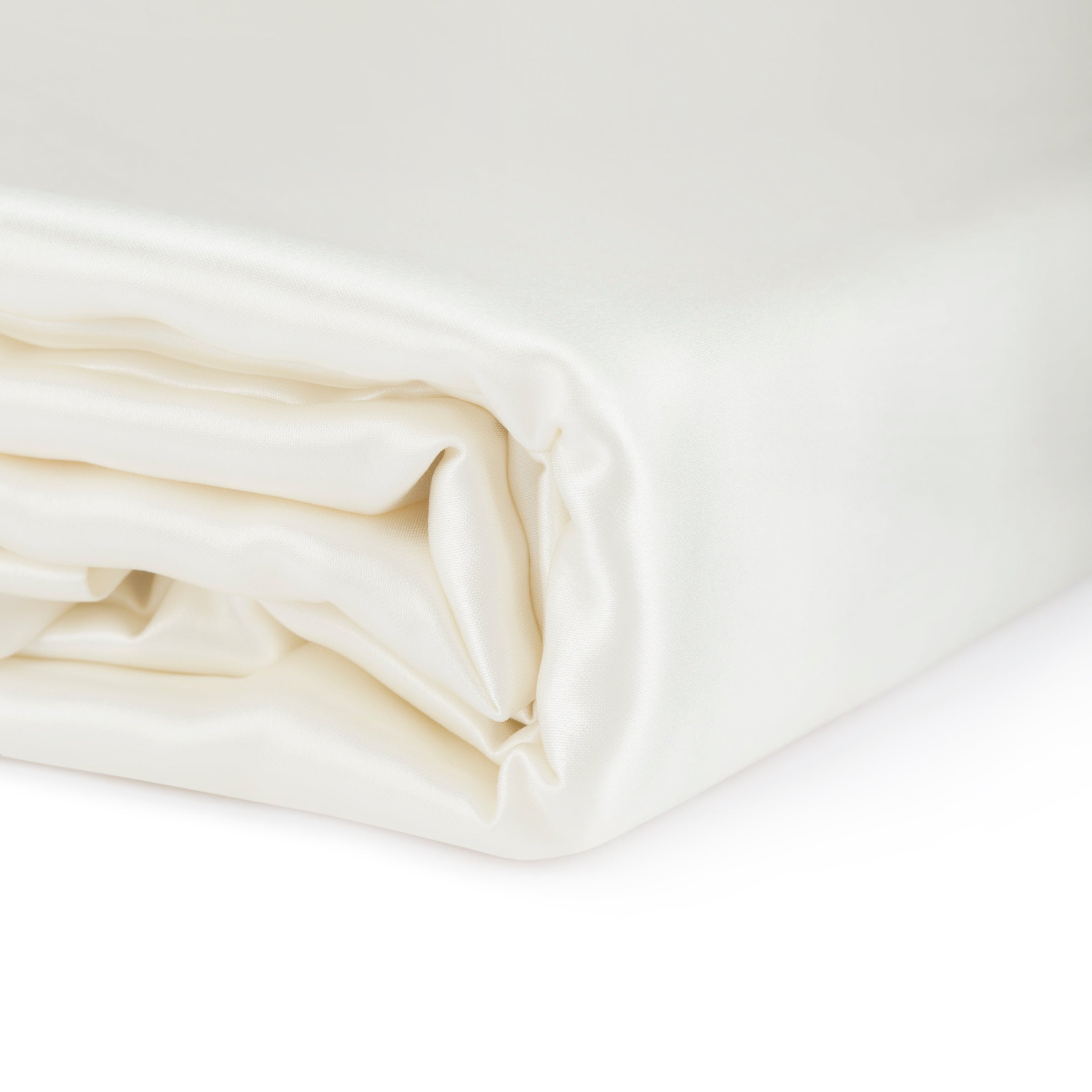 100% MULBERRY SILK DUVET COVER