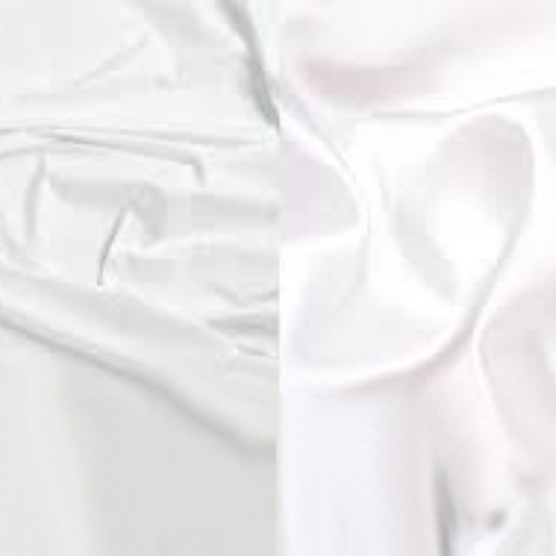 Silk Vs. Cotton: Understanding the Key differences for Skin and