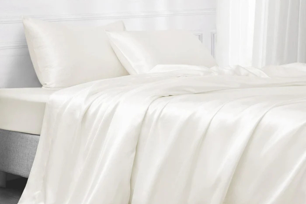 The One Bedroom Upgrade That Instantly Improves Your Night Routine