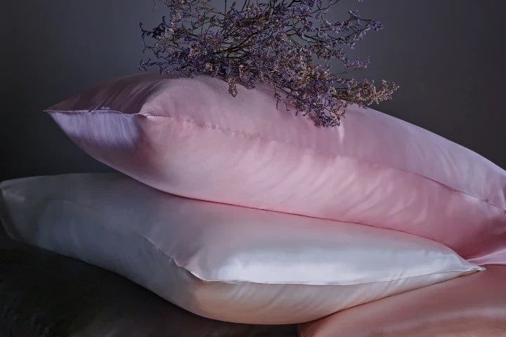 How to Identify Real Silk & Authentic Mulberry Silk: Quick Buying Checklist (UAE)