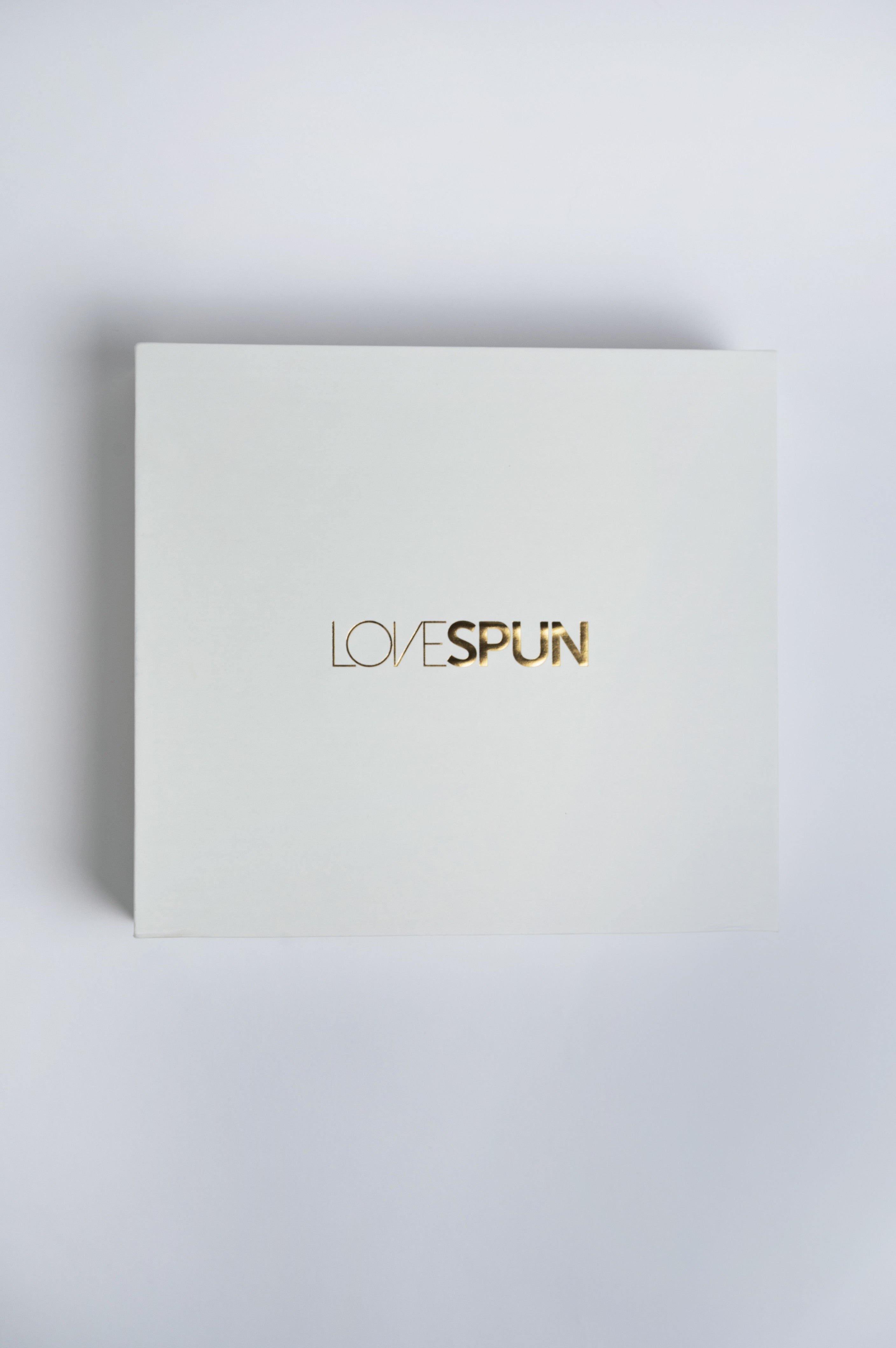 SLEEP GIFT SET