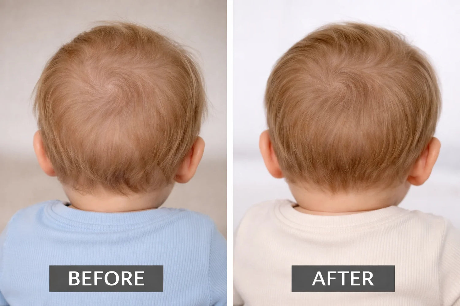 100% MULBERRY SILK PILLOWCASE-SILVER