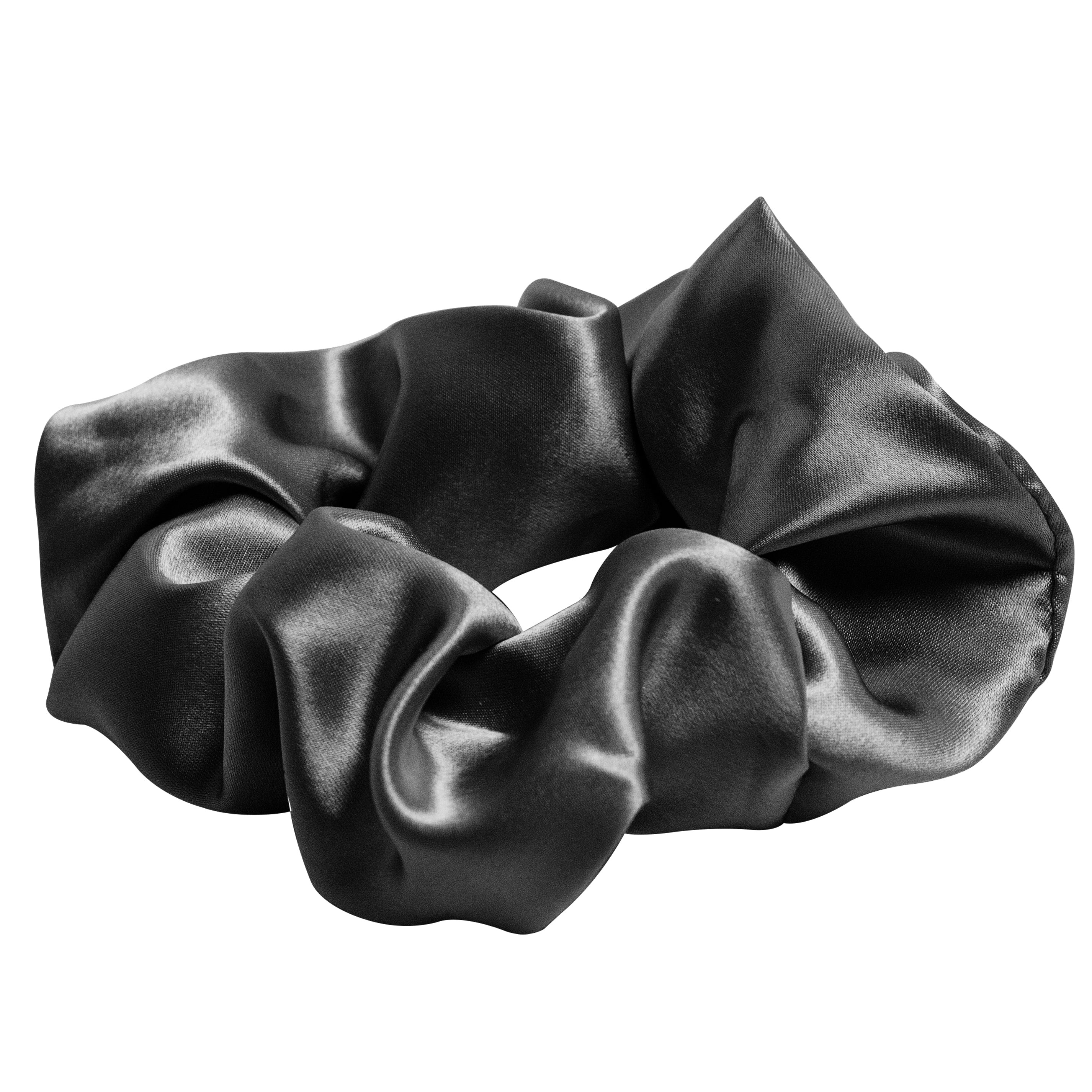 LARGE - BLACK
