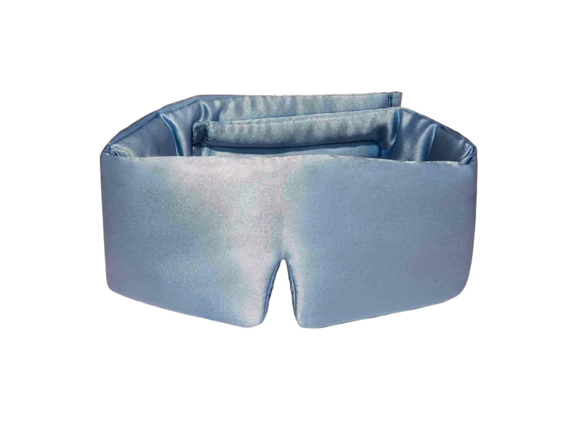 BIG EYEMASK-BLUE