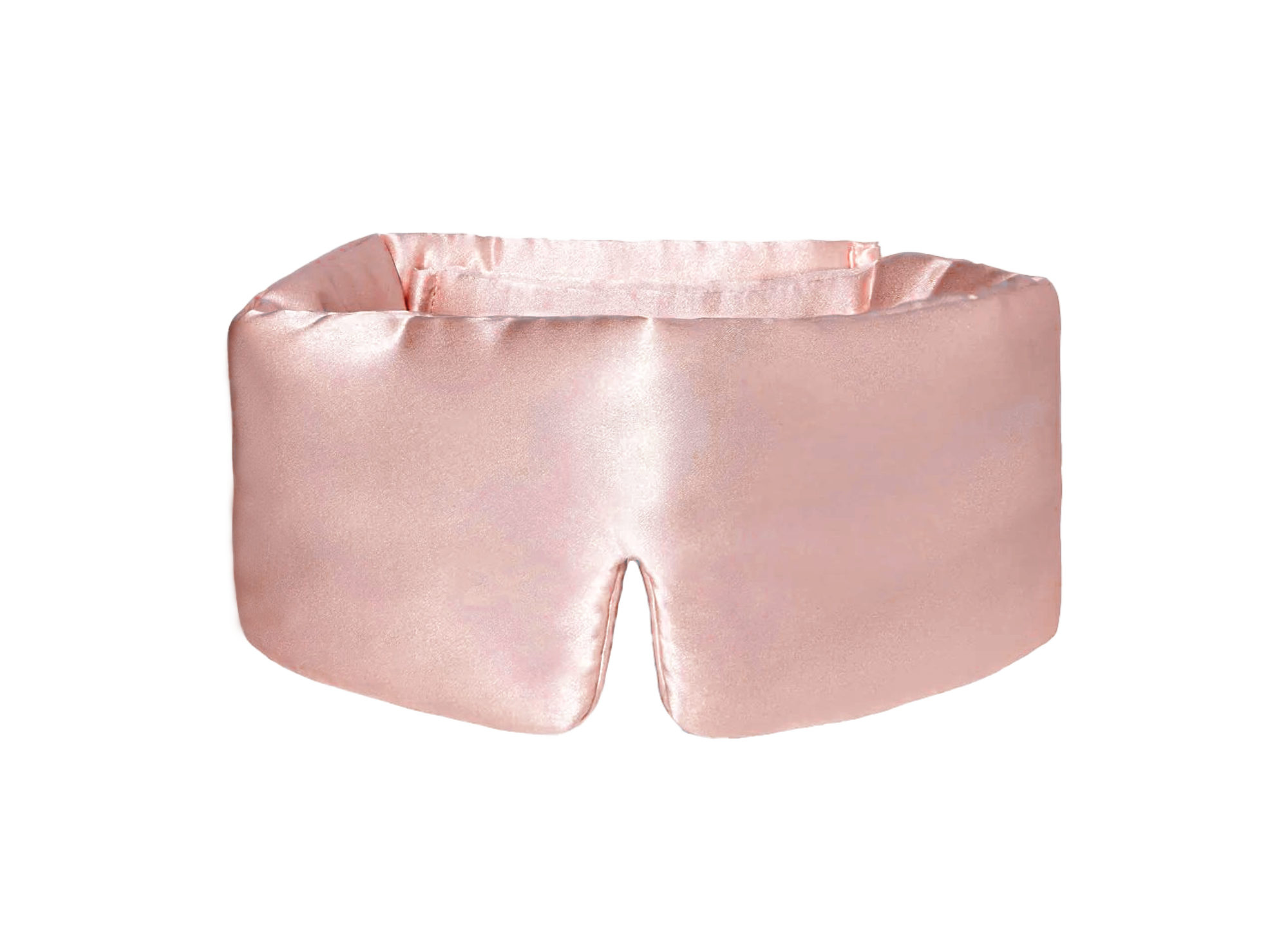 BIG EYEMASK-PINK
