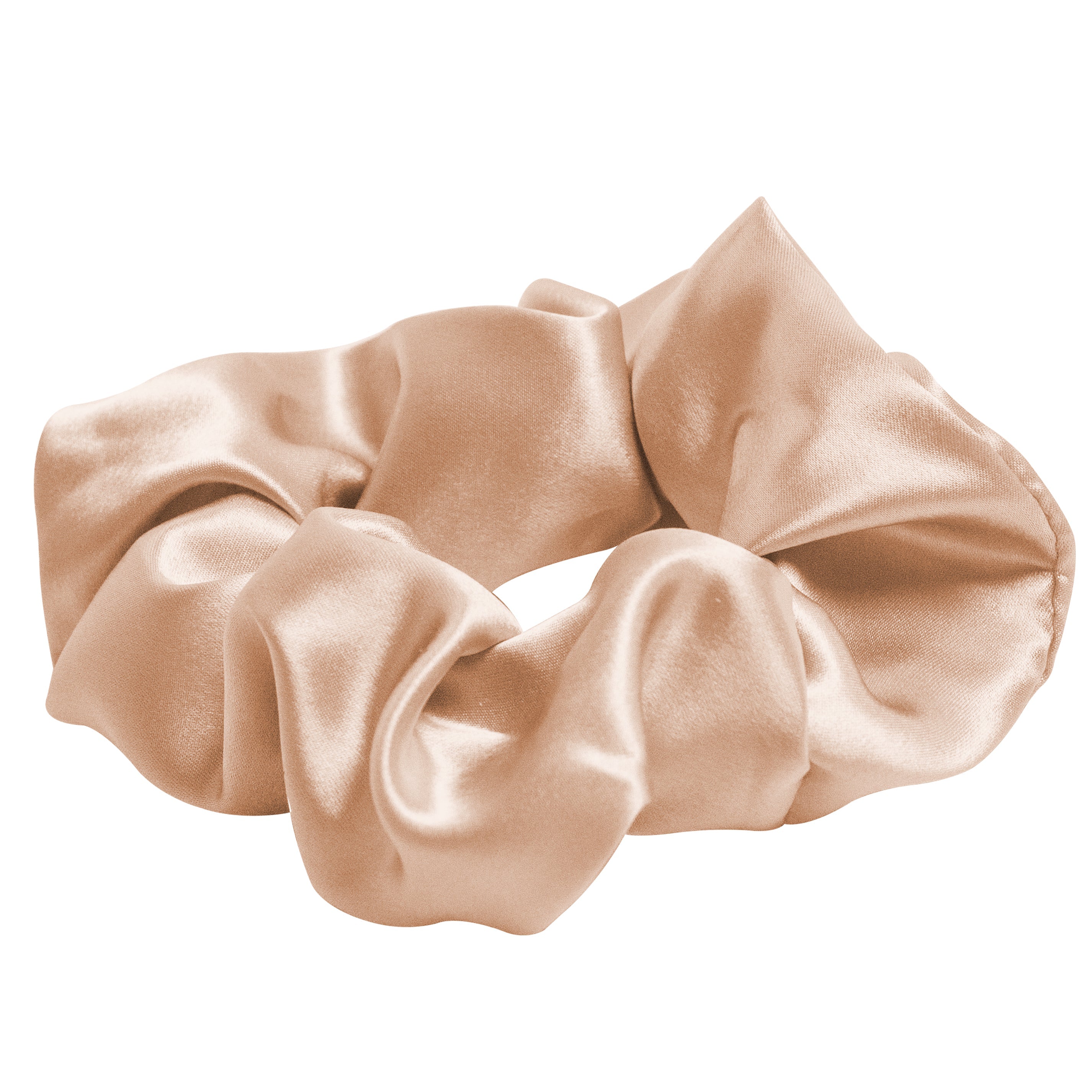 LARGE - CARAMEL