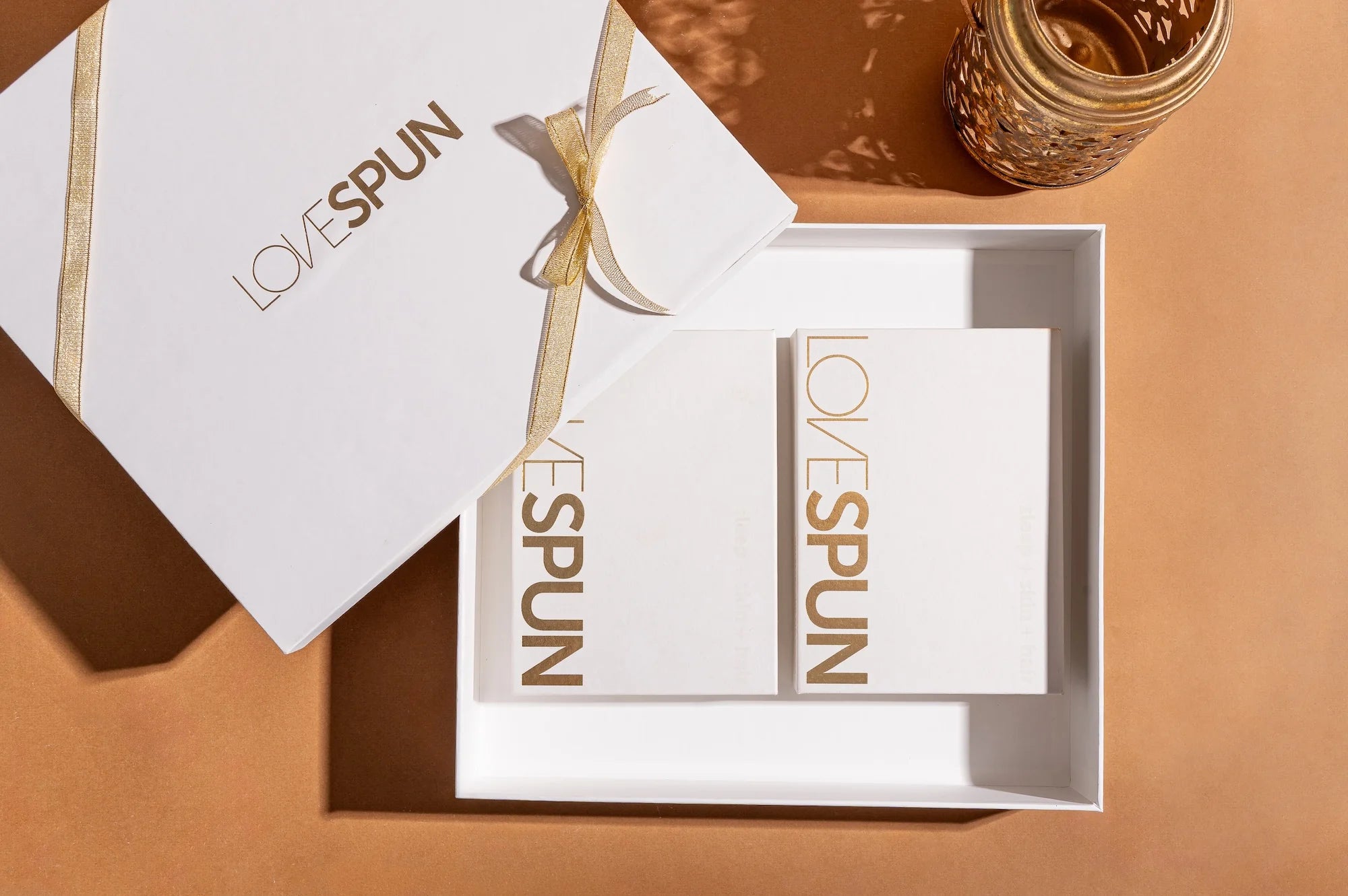 100% PURE MULBERRY SILK PILLOWCASE GIFT SET