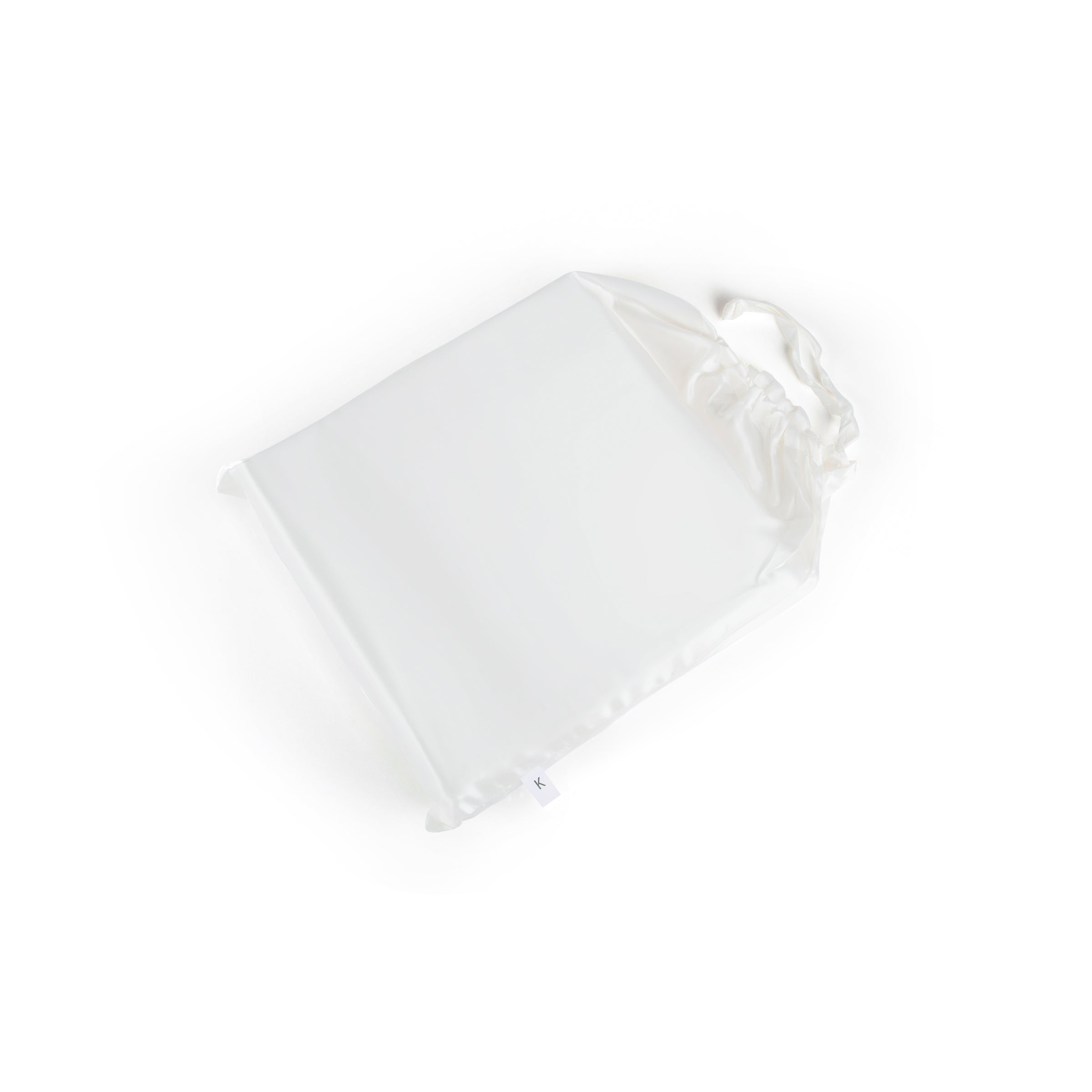 100% MULBERRY SILK DUVET COVER