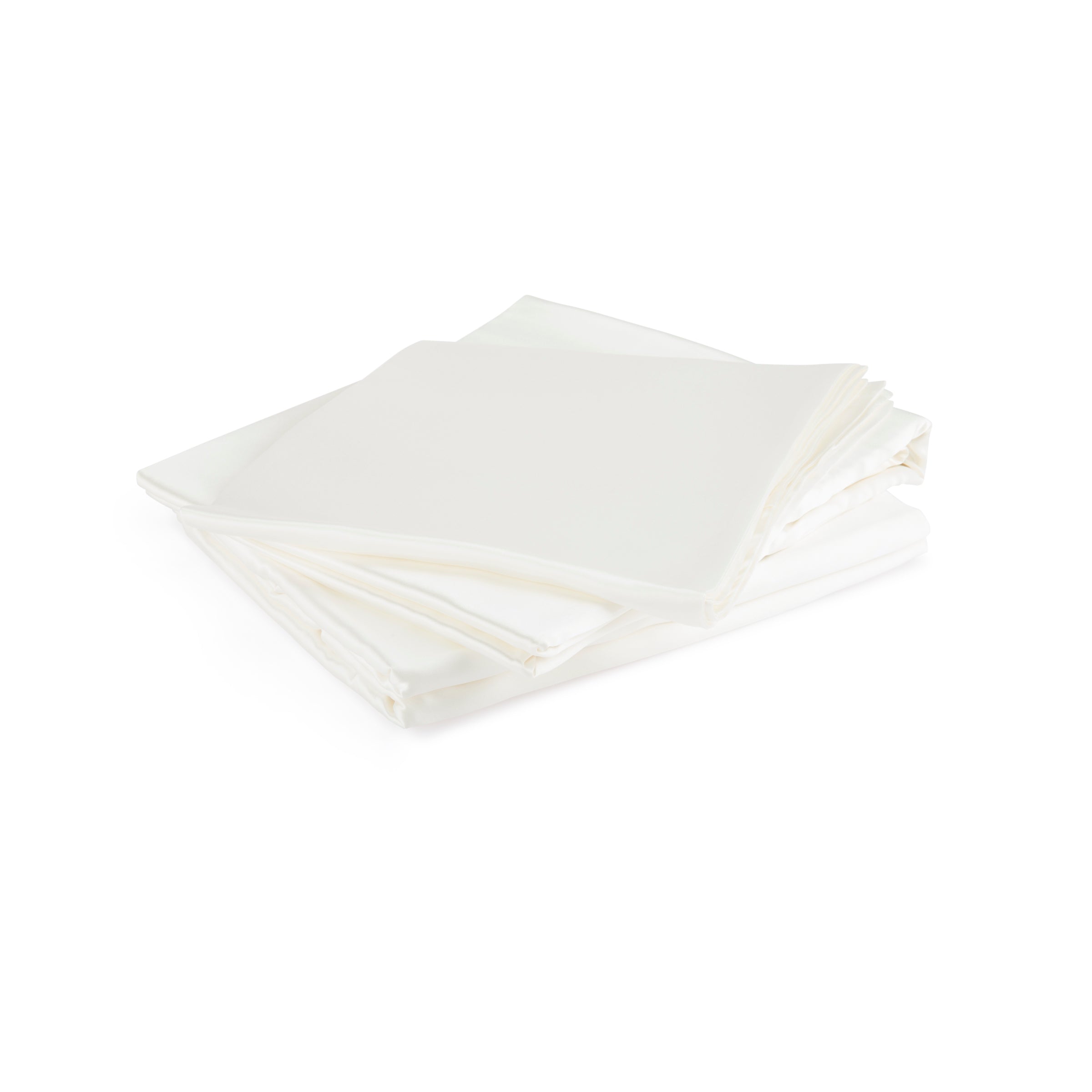 100% MULBERRY SILK SHEET SET