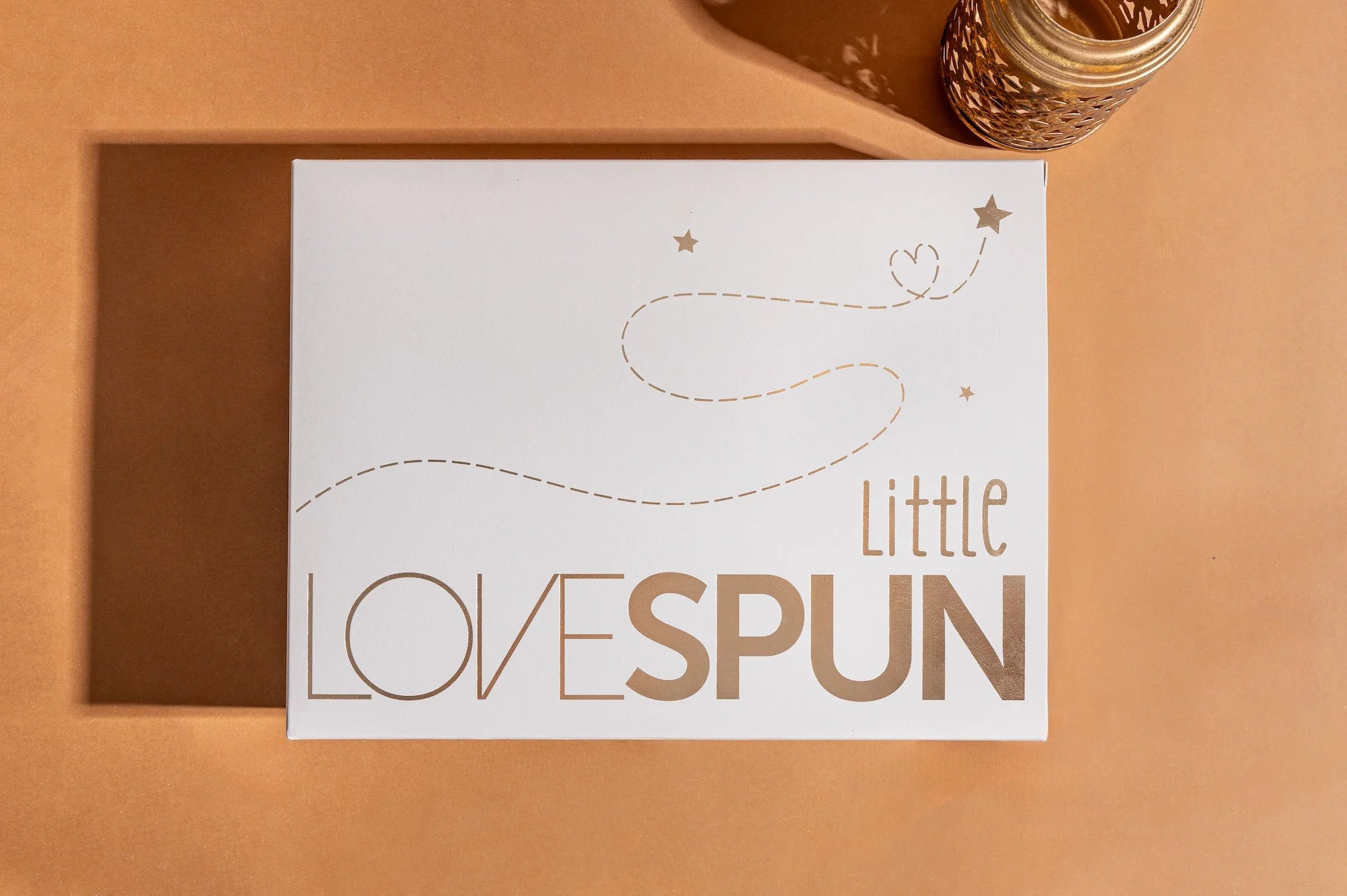 LITTLE LOVESPUN SILK TODDLER PILLOW & PILLOWCASE GIFT SET